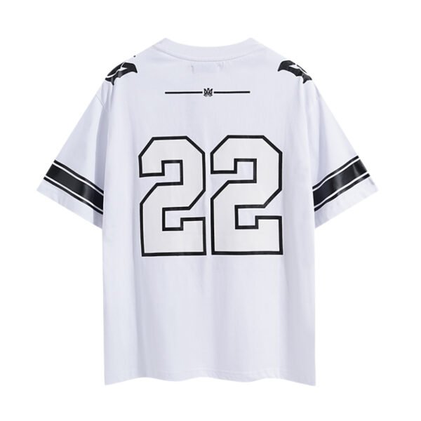 AMI Shirt A2W - immagine 3