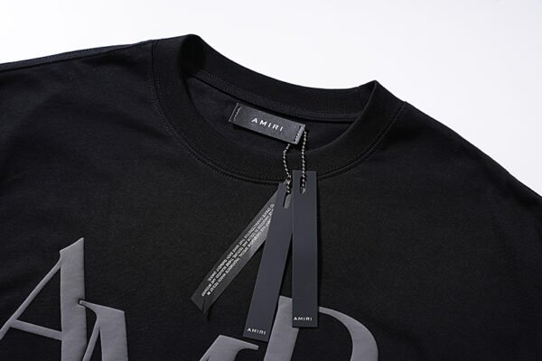AMI Shirt A1W - immagine 7