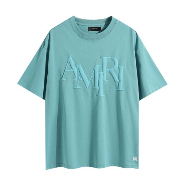 AMI Shirt A1G - immagine 2