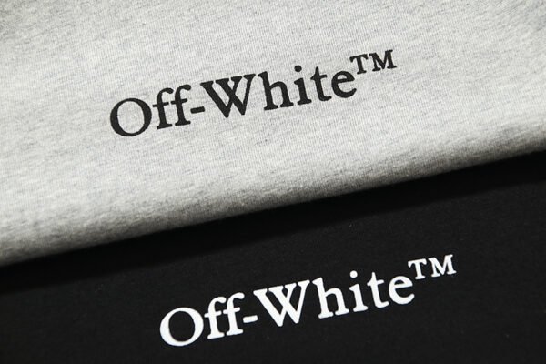 OW Shirt A3G - immagine 5