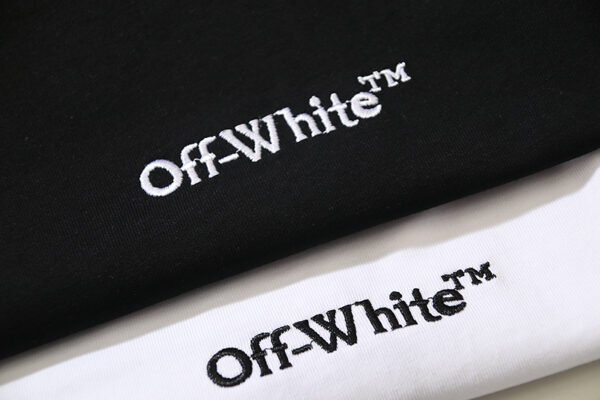 OW Shirt A1W - immagine 6