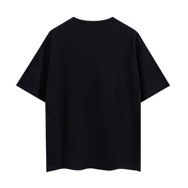 AMI Shirt A1B - immagine 3