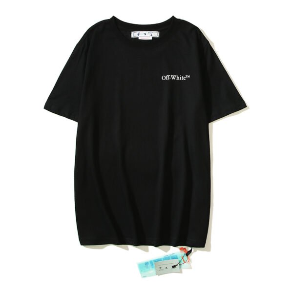 OW Shirt A3B - immagine 3