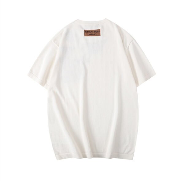 LV Shirt A1BE - immagine 3