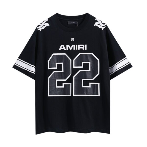 AMI Shirt A2B - immagine 2