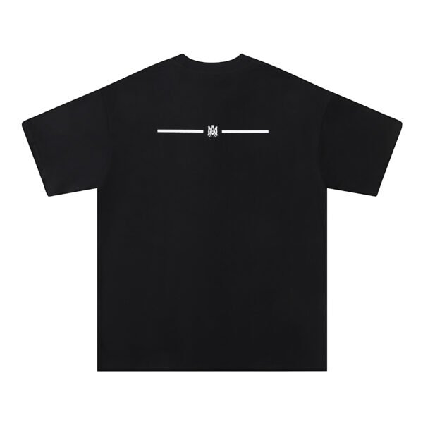 AMI Shirt A5B - immagine 3