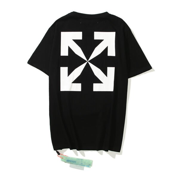 OW Shirt A6B - immagine 3