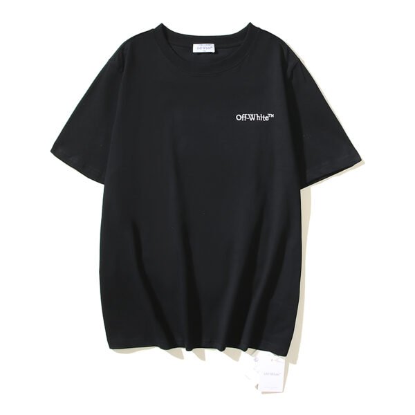 OW Shirt A1B - immagine 2