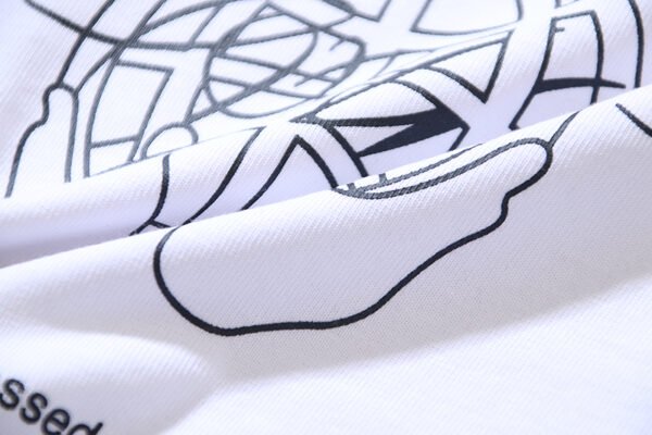 OW Shirt A2W - immagine 4