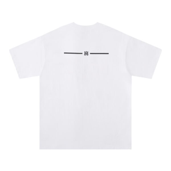 AMI Shirt A5W - immagine 3