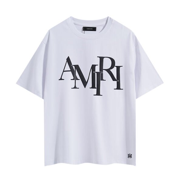 AMI Shirt A1W - immagine 2