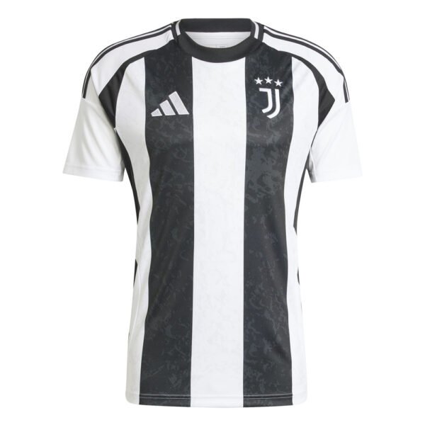 Juventus Shirt 1 - immagine 2