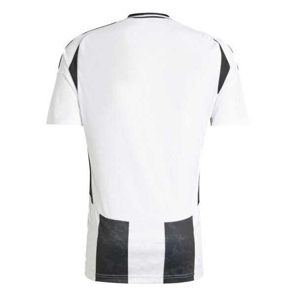 Juventus Shirt 1 - immagine 5