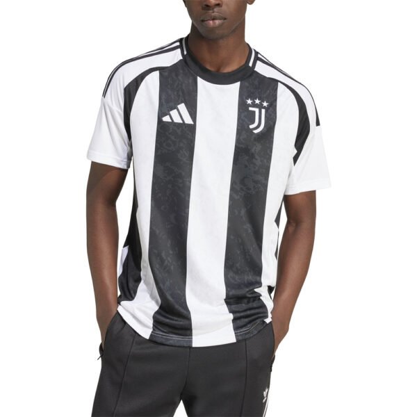 Juventus Shirt 1 - immagine 4