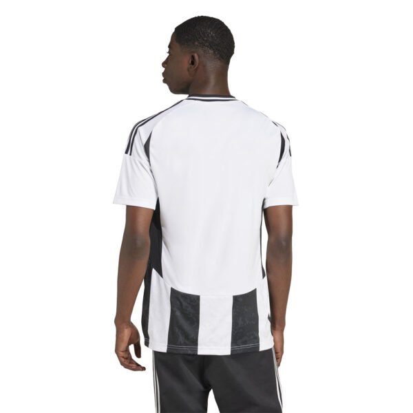 Juventus Shirt 1 - immagine 3