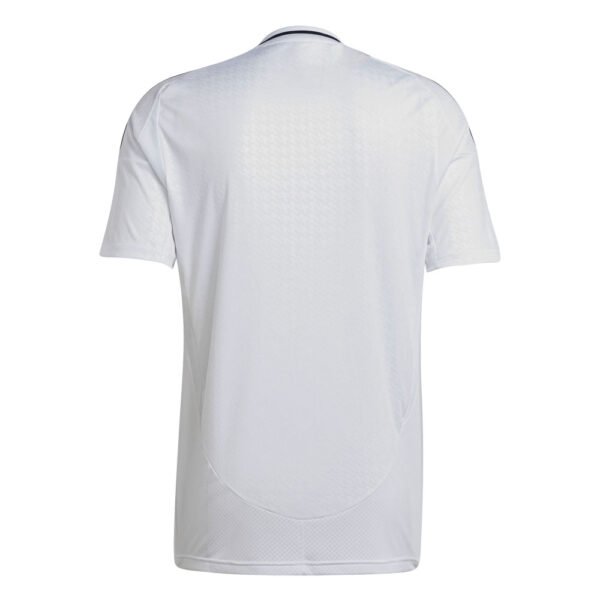 RealMadrid Shirt 1 - immagine 3