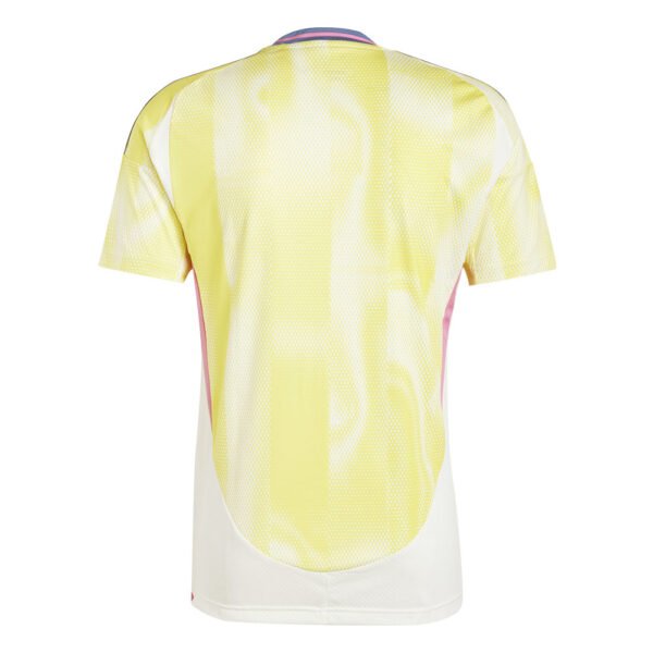 Juventus Shirt 2 - immagine 3