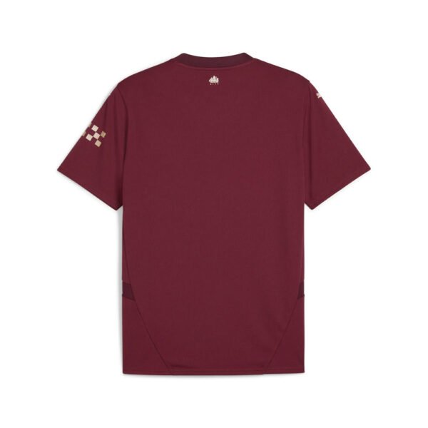 ManchesterCity Shirt 1 - immagine 3