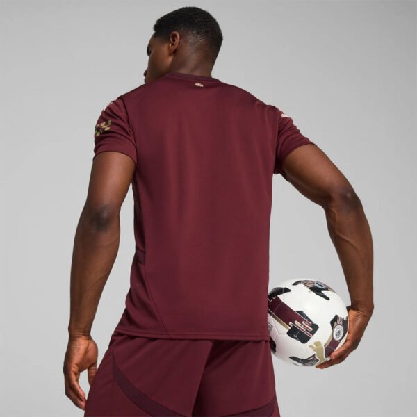 ManchesterCity Shirt 1 - immagine 4
