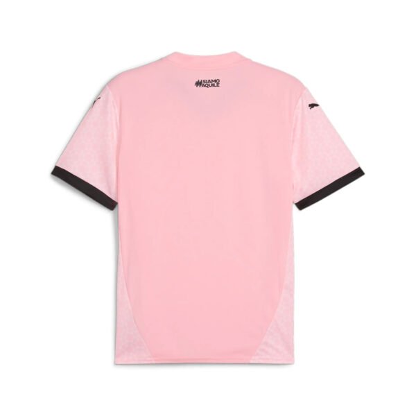 Palermo Shirt 1 - immagine 3
