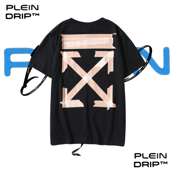 OW Shirt A5B