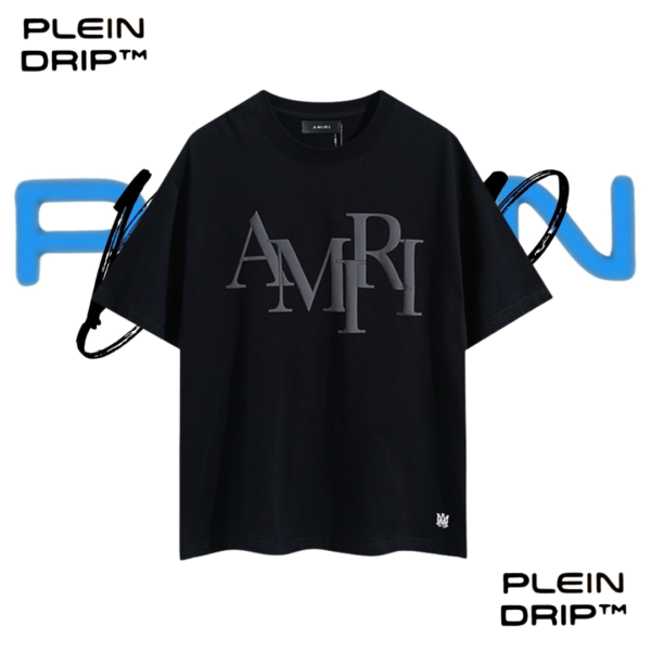 AMI Shirt A1B