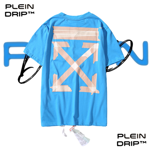 OW Shirt A5L
