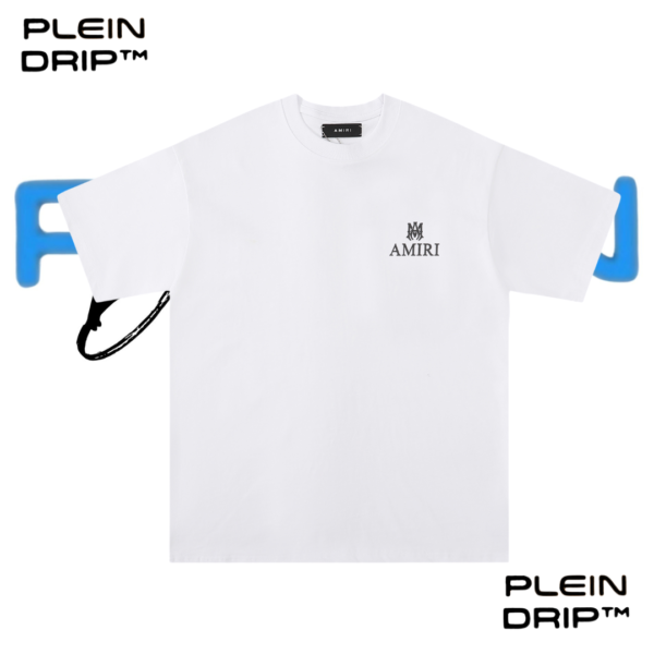 AMI Shirt A5W