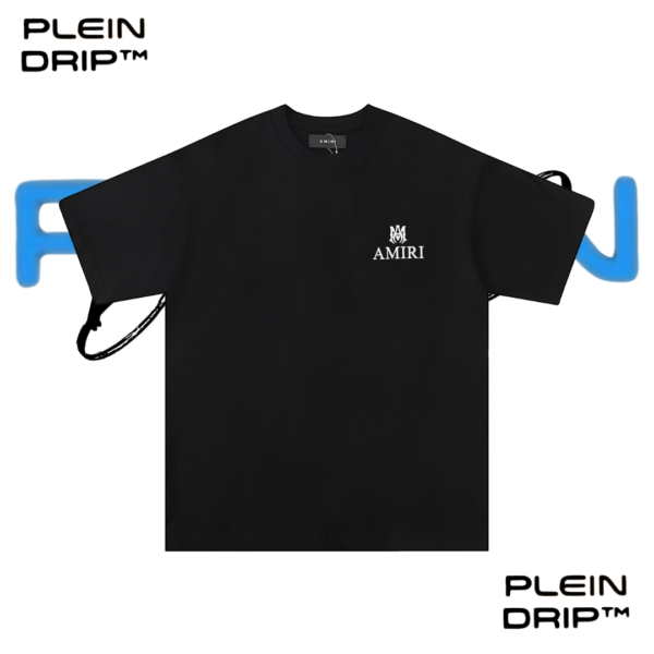 AMI Shirt A5B