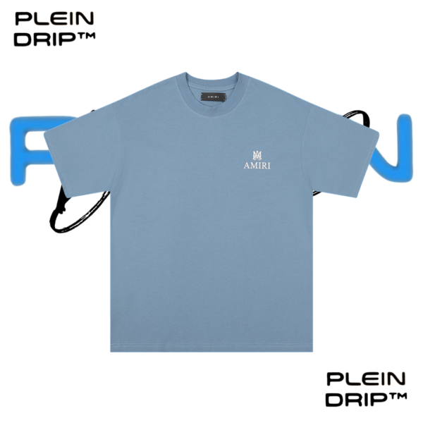 AMI Shirt A5B