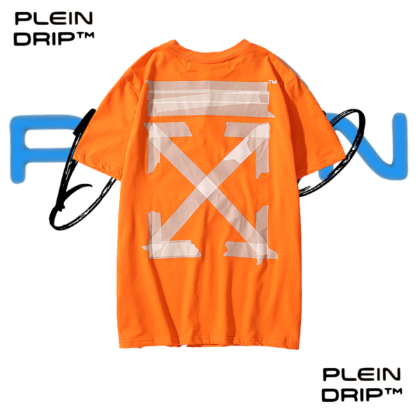 OW Shirt A5O