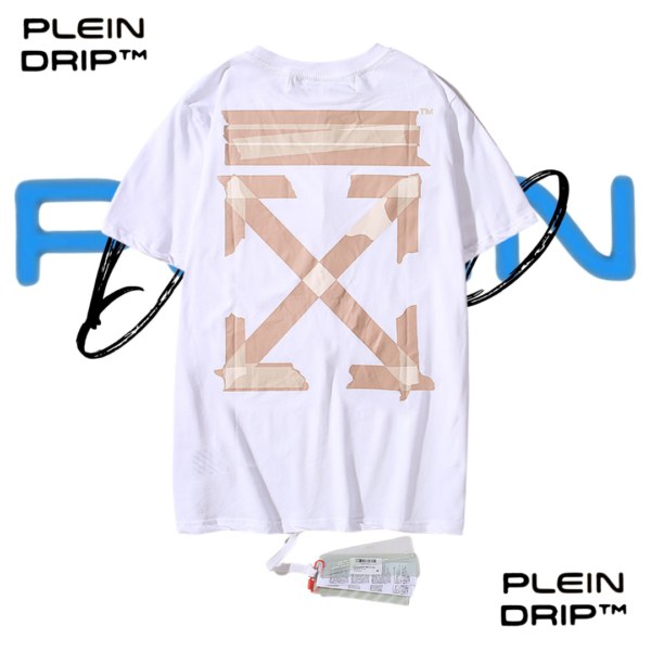 OW Shirt A5W