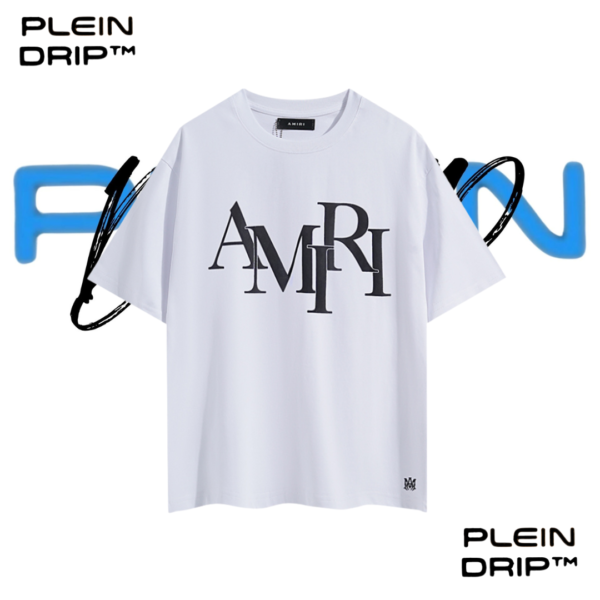 AMI Shirt A1W