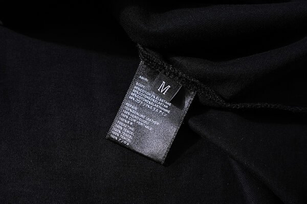 AMI Shirt A2W - immagine 6