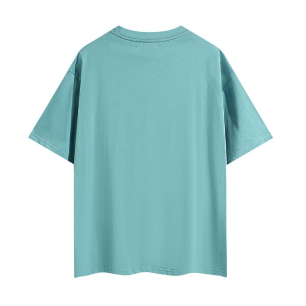 AMI Shirt A1G - immagine 3
