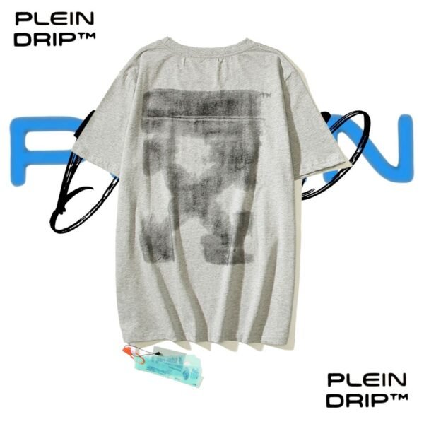 OW Shirt A3G