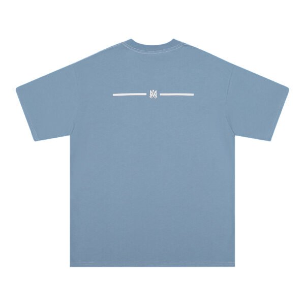 AMI Shirt A5B - immagine 3
