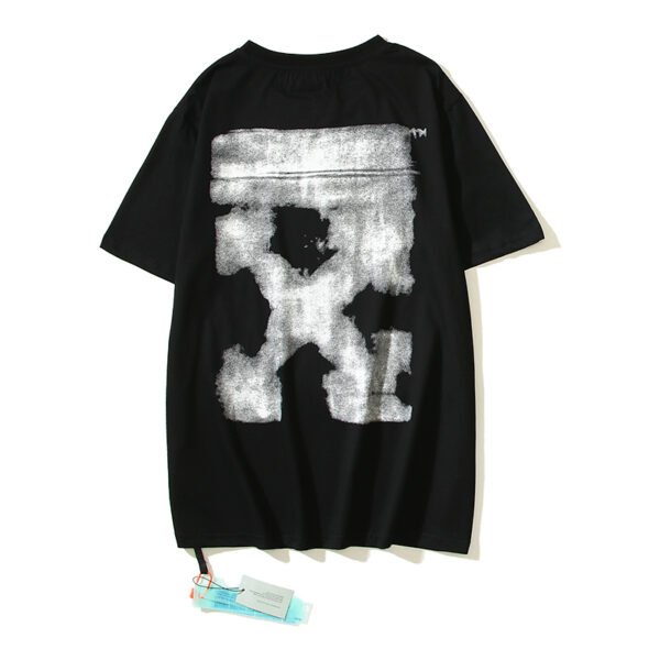 OW Shirt A3B - immagine 2
