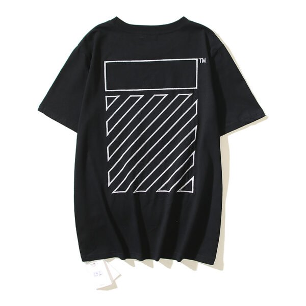 OW Shirt A1B - immagine 3
