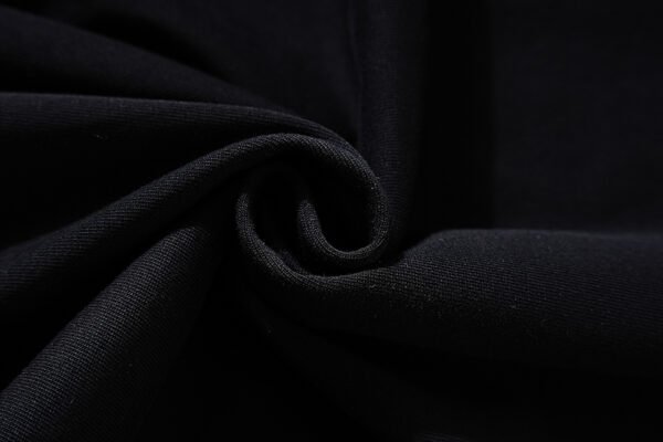 AMI Shirt A3W - immagine 6