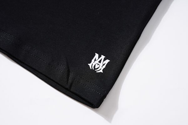AMI Shirt A2W - immagine 7