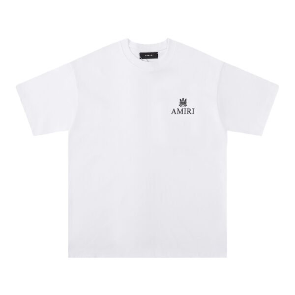AMI Shirt A5W - immagine 2