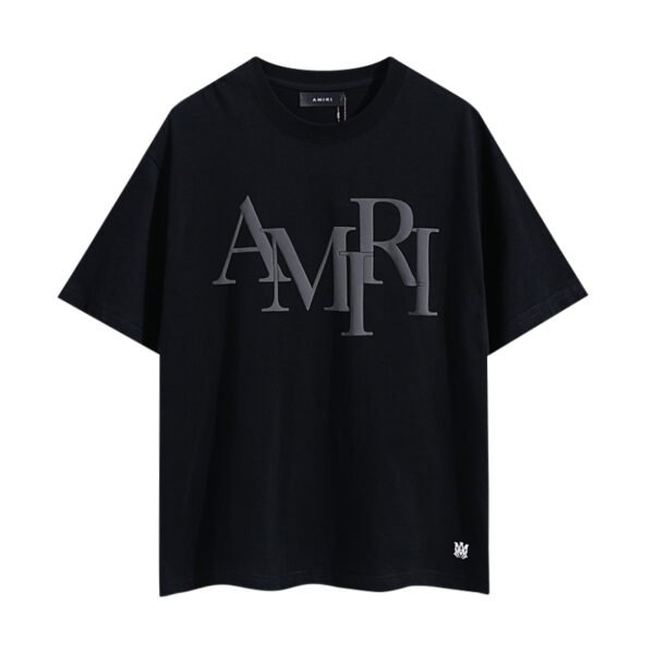AMI Shirt A1B - immagine 2