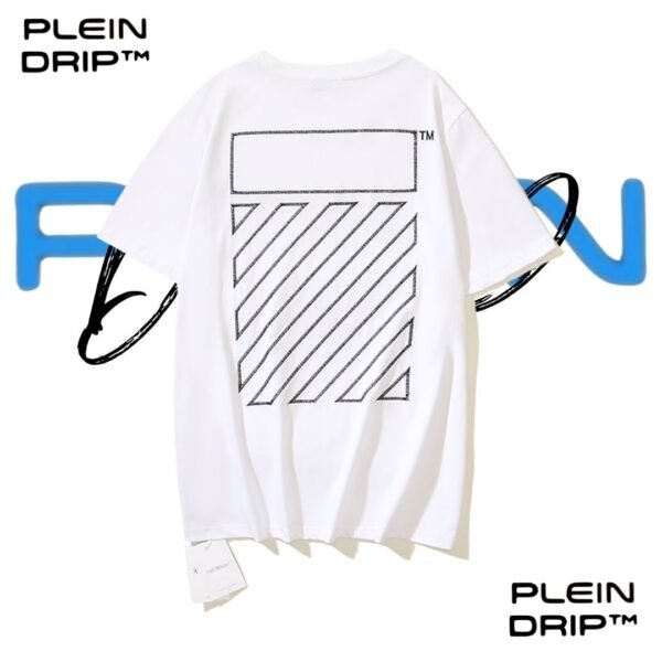 OW Shirt A1W