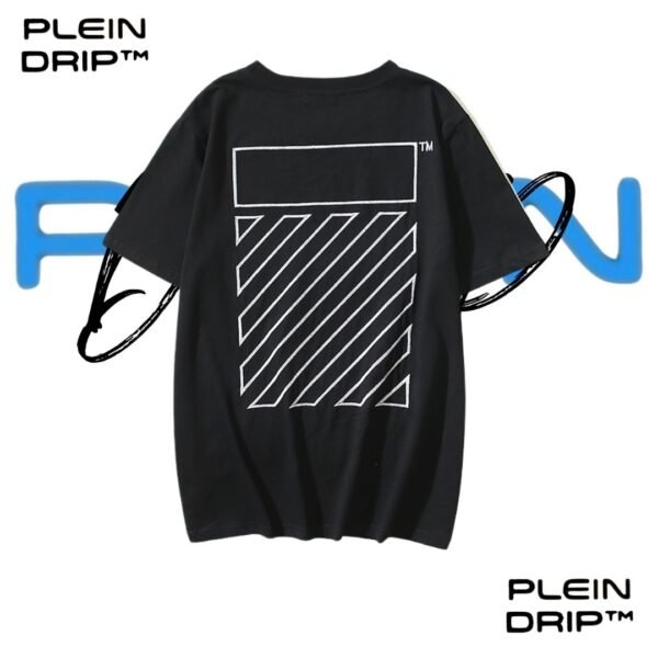 OW Shirt A1B
