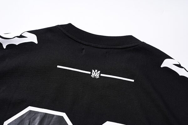 AMI Shirt A2W - immagine 5
