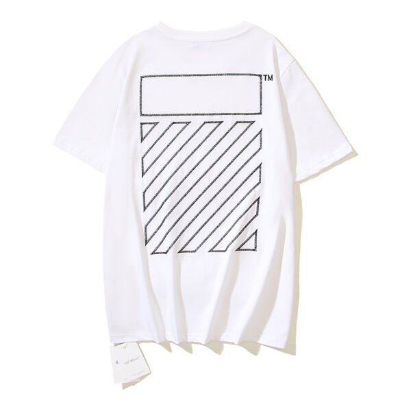 OW Shirt A1W - immagine 3