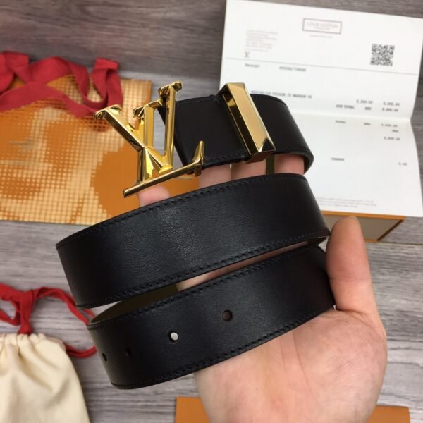 LV Belt AAR - immagine 3