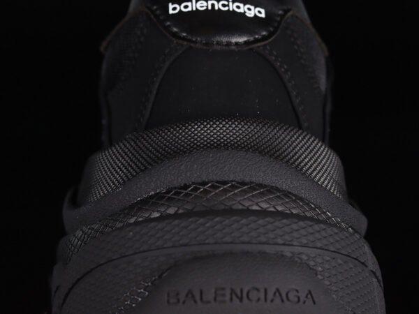 BALE Triple S ADI2 - immagine 7