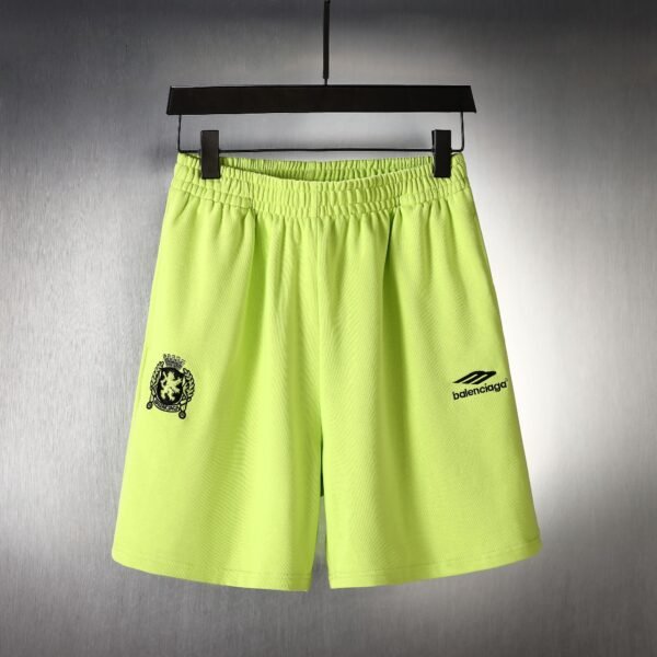 BALE Shorts AAF - immagine 2